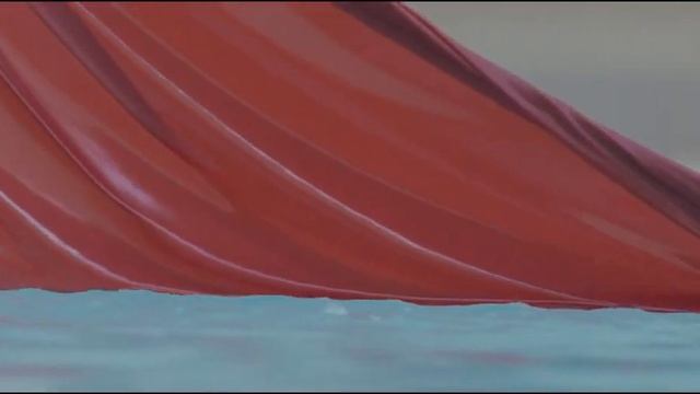 Montage in Aqva Spa смотреть онлайн