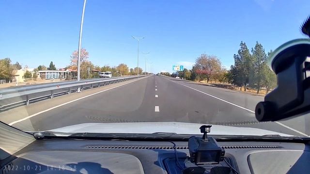 Navoida Multaradar VS Neoline 9700s смотреть онлайн