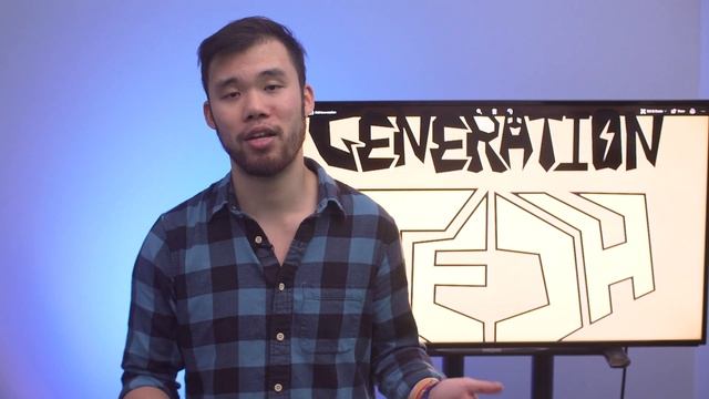 Is Princess Leia Sick? | Vacuum's Effect on the Human Body смотреть онлайн