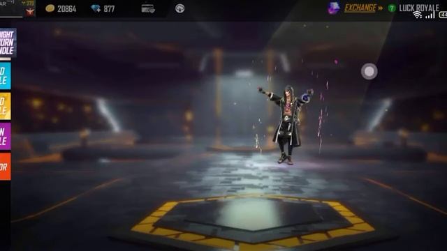 only 300 daimond lagse ber korte смотреть онлайн