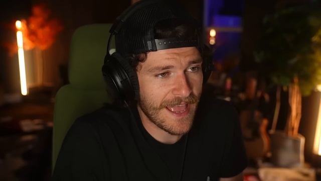 How Did They Get Away With This... смотреть онлайн