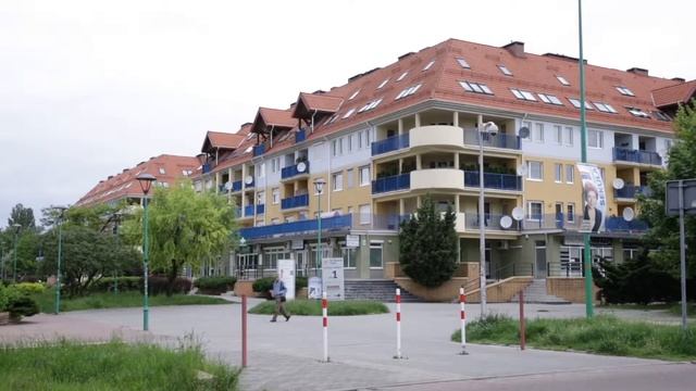 Ускорение действий для достижения справедливости в отношении здоровья смотреть онлайн