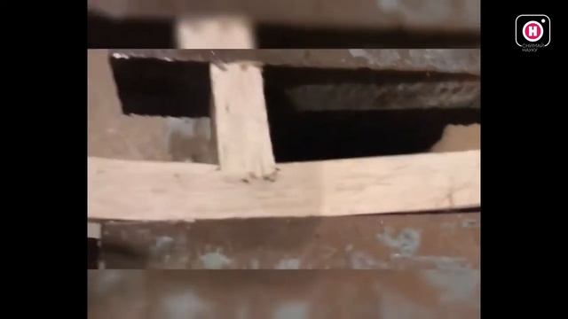 Сопротивление материалов смотреть онлайн