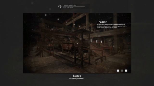 ☢️STALCRAFT ☢️(💰LA MEJOR FORMA DE OBTENER RUBLOS💰) RAPIDO Y SENCILLO🥷 смотреть онлайн