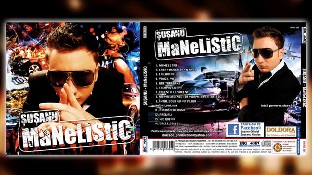 Susanu - Talent k la 50 cent [Abonati-va pentru noutati] смотреть онлайн
