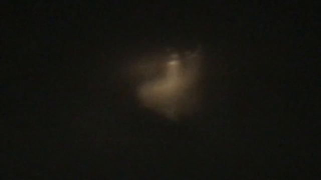 As Light dances on the wall. смотреть онлайн