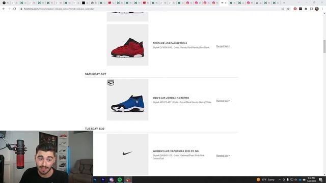 CLOT x FRGMT Dunks Dropping This Week? Ja 1s Nike Dunk RESTOCKS & More ! смотреть онлайн