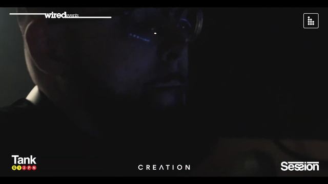 Tank Sheffield - Tchami Jan 2017 смотреть онлайн
