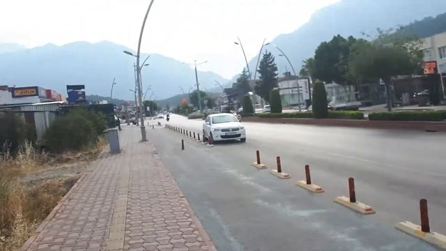 Кемер шопинг. Shopping in Kemer. Yotube топ 10 Ютуб Шопинг в Кемере 2019 Шопинг в Турции 2019 смотреть онлайн