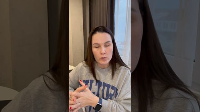 Отзыв о моем авторском курсе «Путь к счастью, здоровью и деньгам»