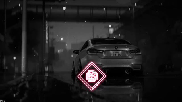 ♚ Не теряя, много мы не понимали ♛ Музыка 2023 Remix смотреть онлайн