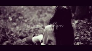 Рустам Нахушев - Болен тобой