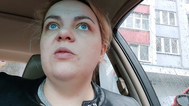 ДОБРО ПОЖАЛОВАТЬ ДОМОЙ! // WELCOME HOME! VLOG 07.04.22 смотреть онлайн