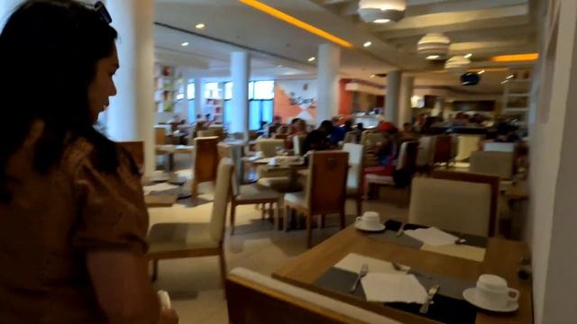 Pullman Cayo Coco Hotel, Cuba 2022 #pullmanhotel #cayococo #cuba #summer2022 смотреть онлайн