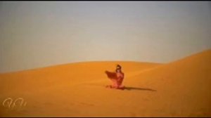 ЮЛДУЗ УСМОНОВА ЭНГ САРА КУШИКЛАР ТУПЛАМИ.