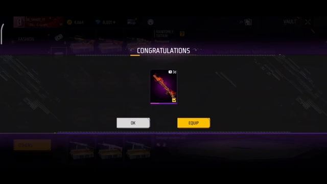 RIP 20000 DIAMOND 😫 | BUNNY MP40 ? | FREE FIRE ADVANCE SERVER DIAMOND 💎 RIP 😤 | DB SMART YT смотреть онлайн