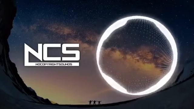 Unison - Aperture [NCS Release] - free music смотреть онлайн