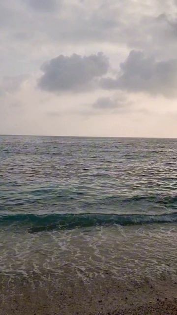 Любимый пляж Клеопатра в несезон.Турция 2024 #shorts #турция2024 #турция #пляжклеопатры #аланья смотреть онлайн