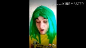 Грей Шип зборник вайнов 2/?