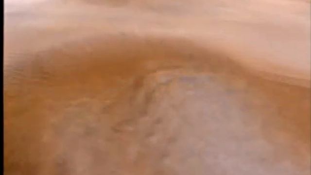 ББС   Все о космосе часть1