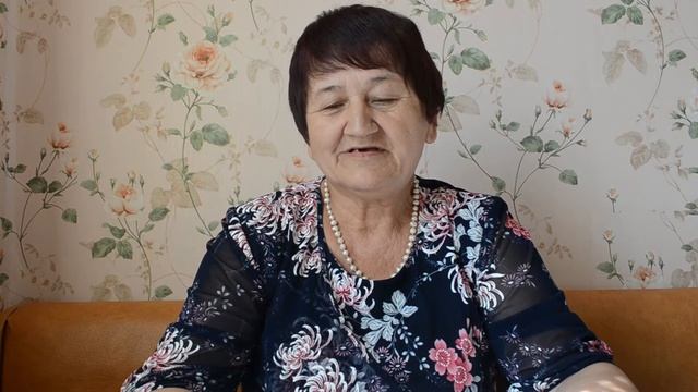 Последний звонок 2020