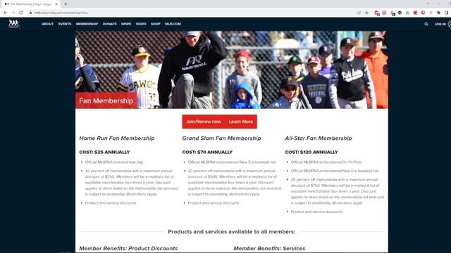 How to Save 50% on MLB.TV, MLB.TV 50% Discount---Updated for 2023 смотреть онлайн