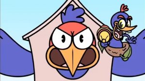 песня капхет 2 🇬🇧