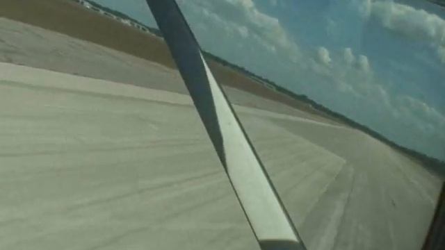 Tandem Video Sample #1 смотреть онлайн