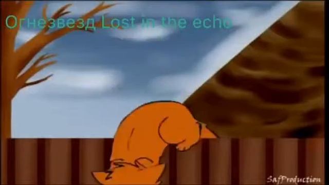 Какие песни звучат в голове кВ?|2 часть смотреть онлайн