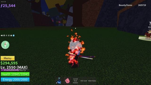 Blox Fruits Ep 8 - Race V4 Begins/We Finally Did It?!?! #roblox #bloxfruits смотреть онлайн