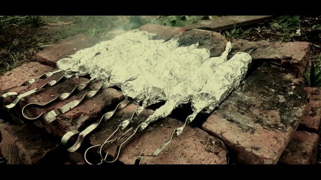 #сукакартоха на углях смотреть онлайн