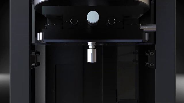 8600 Series Vibrating Sample Magnetometer (VSM) Product Launch смотреть онлайн