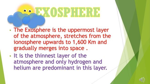 CLASS 7A2 & VVA STUDENTS POWER POINT PRESENTATION - TOPIC ATMOSPHERE смотреть онлайн