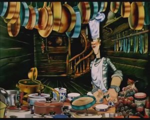 Диана Шахова - Экзамен Лома