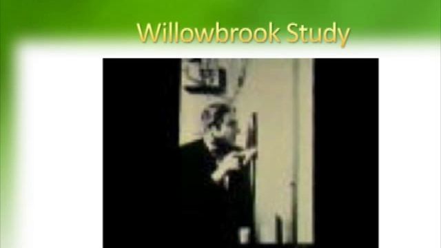 Chapter 11 Legal and Ethical Issues смотреть онлайн