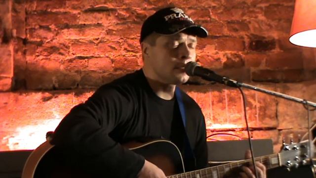 Алексей Бардин Снег/ Рожками вниз смотреть онлайн