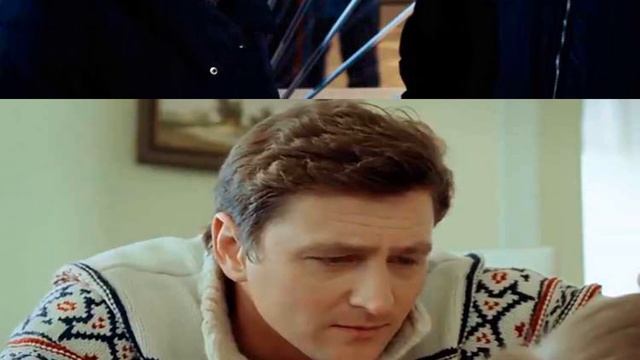 Не могу забыть тебя 1,2,3,4 серия