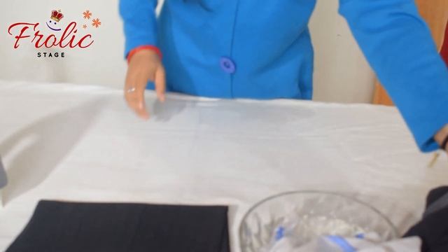 सिर्फ रुमाल से करें स्टीम प्रेस | Iron suit with ordinary press |How to iron suit & coat pant|press смотреть онлайн
