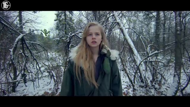 Проводник. Тв-спот. 30 секунд смотреть онлайн