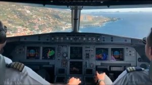 Тюремная завеса, которую мы не видим