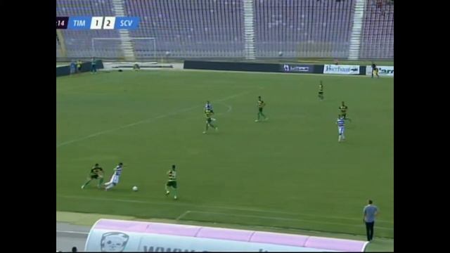 Nita Patrick skills and goals смотреть онлайн