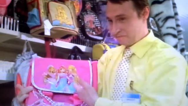 Еролаш смотреть онлайн