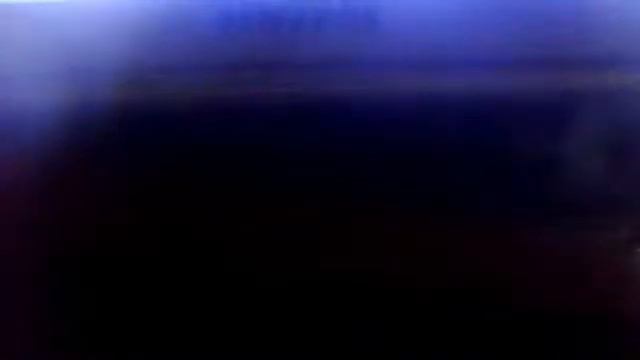 Видео лиманчик смотреть онлайн