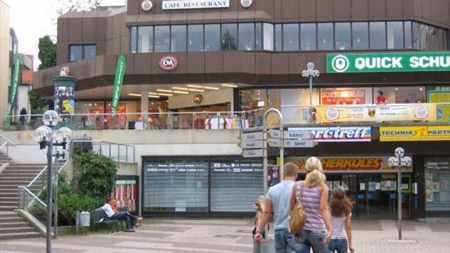 bei anruf herr osterhold смотреть онлайн