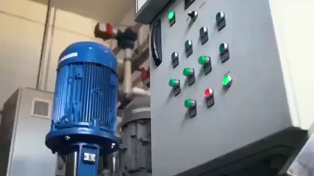 НПК ЭСКОМ смотреть онлайн