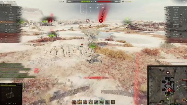 Прямая трансляция пользователя Альберт Татарин смотреть онлайн