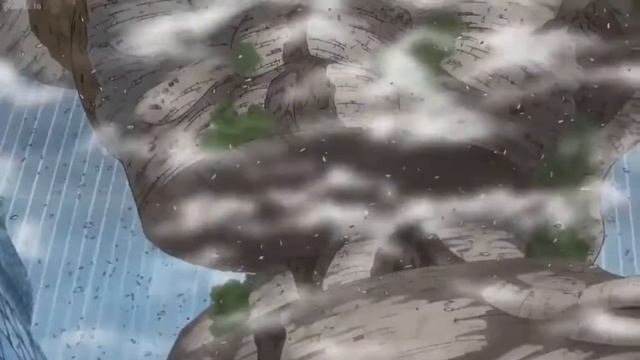 Luffy,zoro,sanji Being Gods Amv