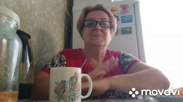 Хроника болеющих🎄фото из прошлого🎥 смотреть онлайн
