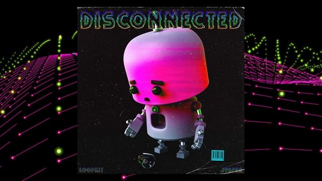 [FREE] 'Disconnected' Virtual Loopkit | Lil Uzi Vert x Hyperpop Type Loops смотреть онлайн