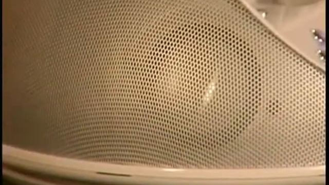 OnTime Micro смотреть онлайн